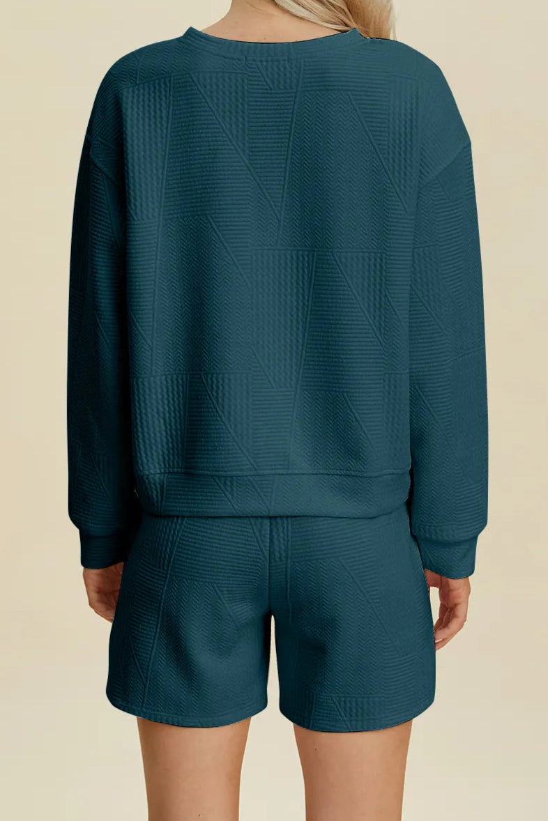 6530bd70-1715-4c23-adc9-5f5b8fea35e5-Max