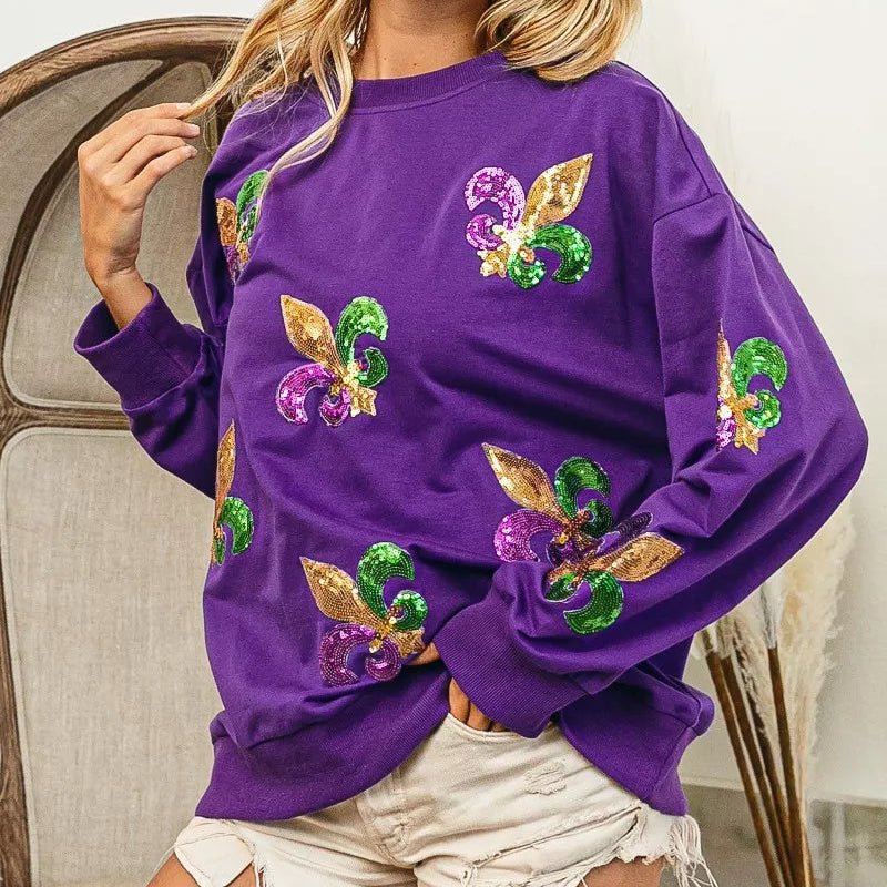 688085c0931146e98fa4c732d654690b-Max-Origin