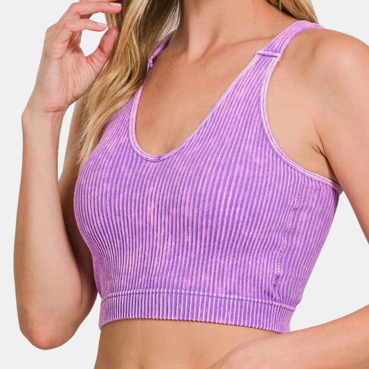 68be1a49-2000-4dc0-b3f5-1f9cccc2a1b7-Max