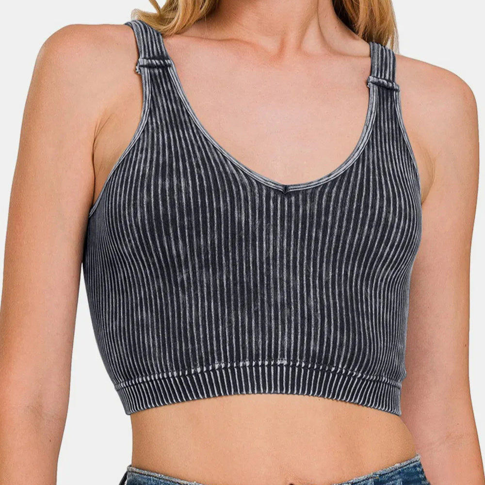 77eb30fe-3b06-46de-9f62-f9874b04cdb7-Max