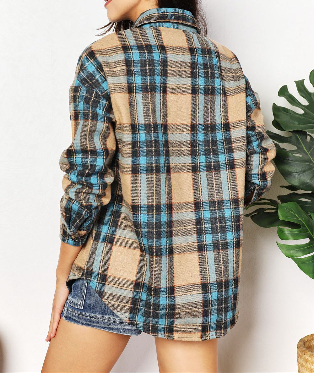 7d216140deb0480eb993d53f3ca57e81-Max