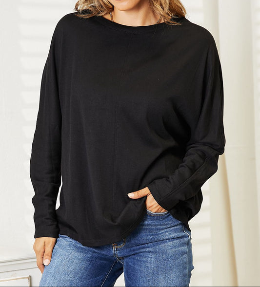 8dde23dc0c474a128762e827372c1e76-Max