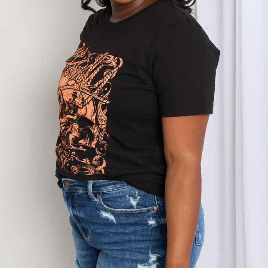 90878ab7bc9d4ac2aa8b360403173fbc-Max