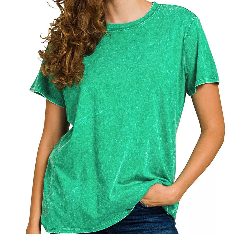 925facc1c2844ef4923fc19a5057c5fb-Max-Origin