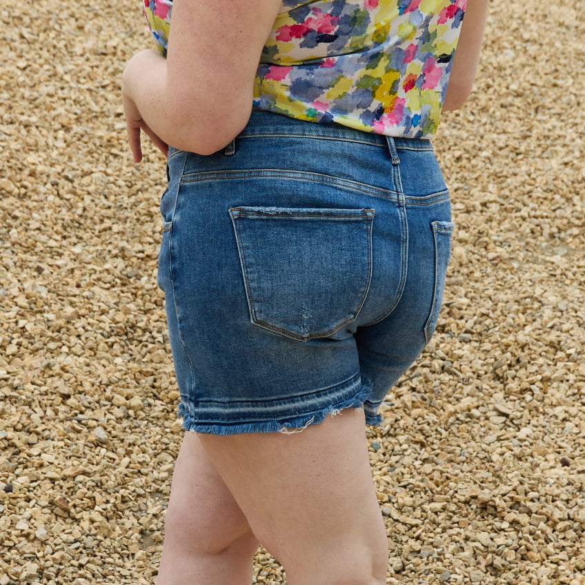 94156bd5a011452f863d0ac9b93b9c0c-Max