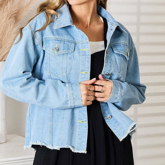 9548087a30054414808cf9f137b6efa1-Max