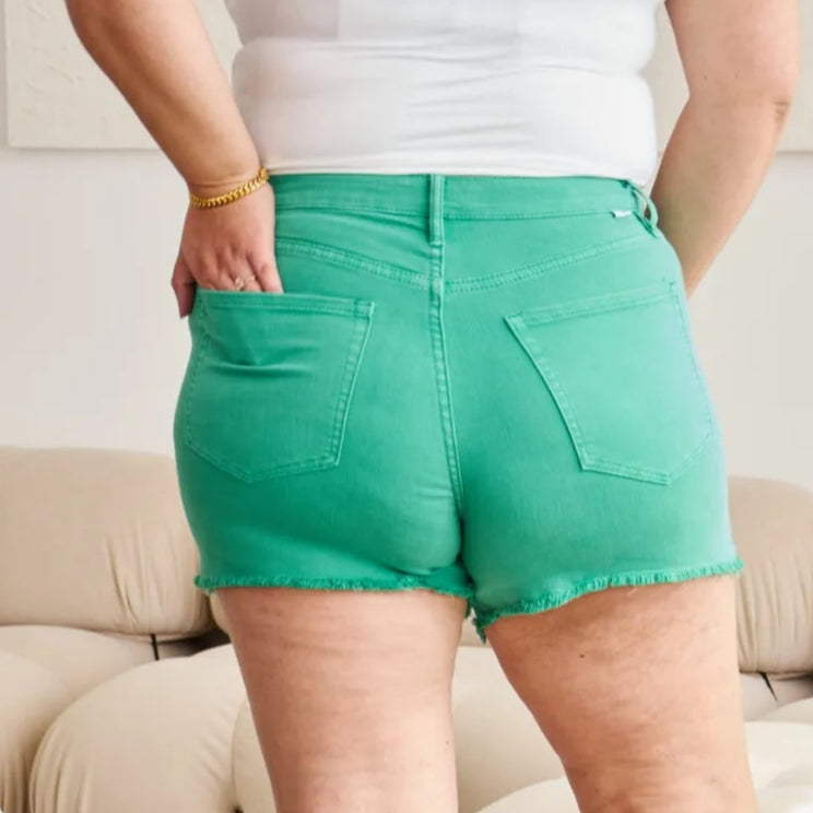 98a72afc-3850-4cb2-bd78-86ccc5f9514b-Max