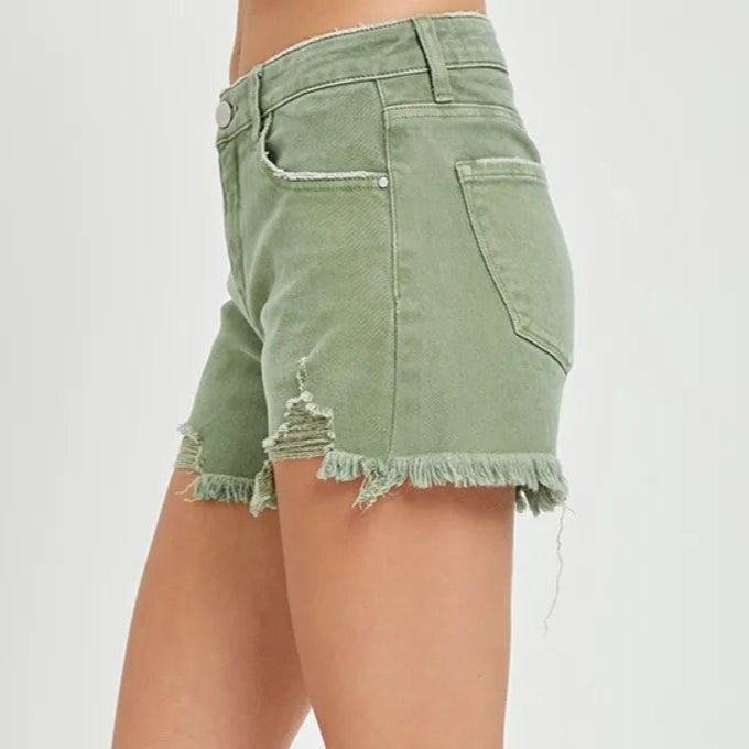 9ac8c95c-6c77-4b1d-9e66-4e7895c8493f-Max