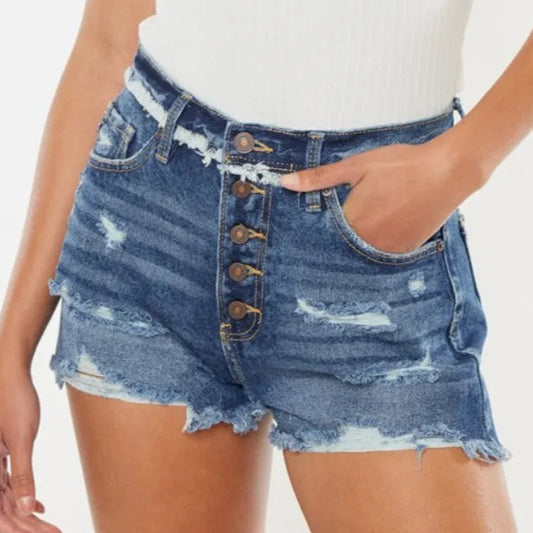 9d62c886-464f-4a98-9217-fb368130cd18-Max