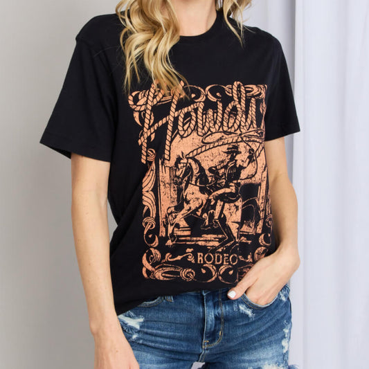 a52a0f6994264ab6b042ec24fc812d14-Max