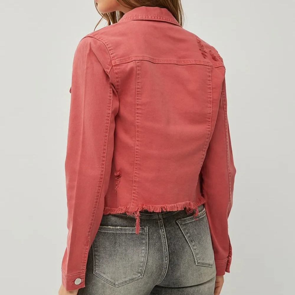 ad1ba071-f2b7-4d1e-ad1d-de42bffa6777-Max