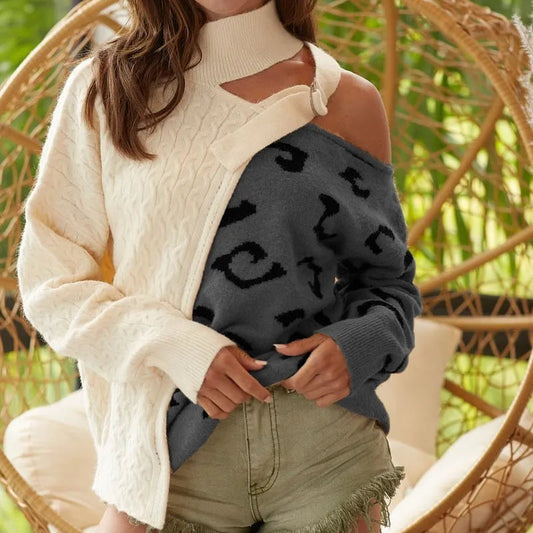 b3ce795fd32049b98df8002f67abaf27-Max-Origin