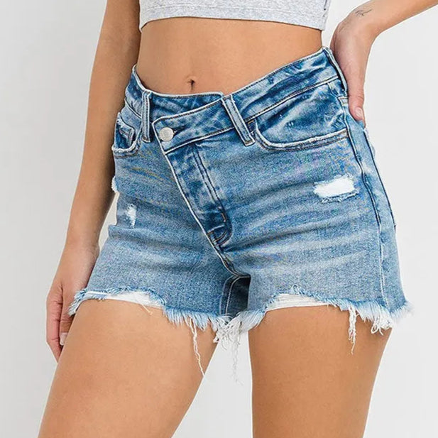 b7410b6a-450a-4ab7-b9e4-c141acbfbb68-Max