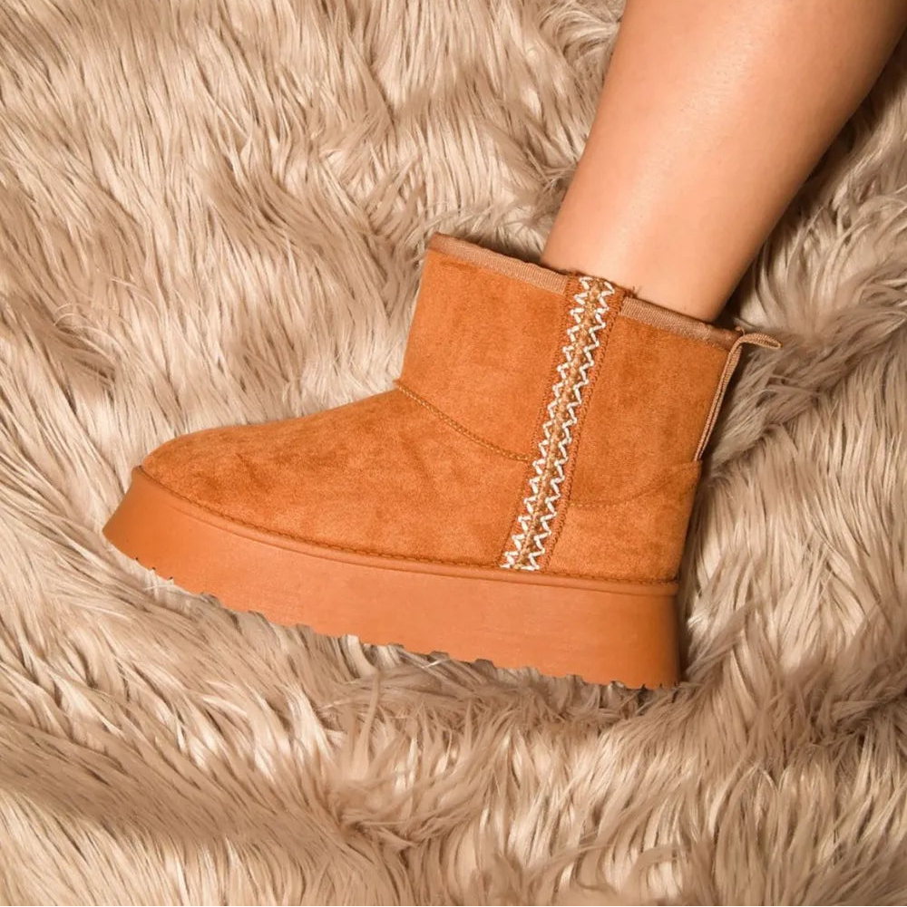 bb83087d-f750-40ad-94d9-89f714c14cef-Max