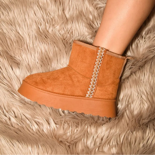 bb83087d-f750-40ad-94d9-89f714c14cef-Max