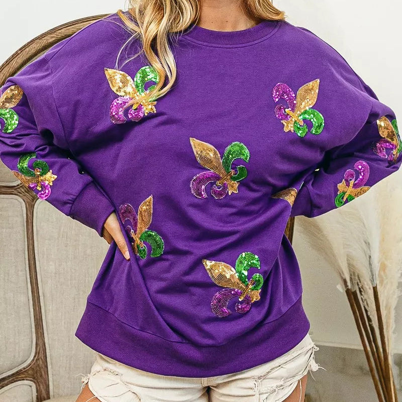 be8628bf99864dbcb33ab2ecc03a965a-Max-Origin