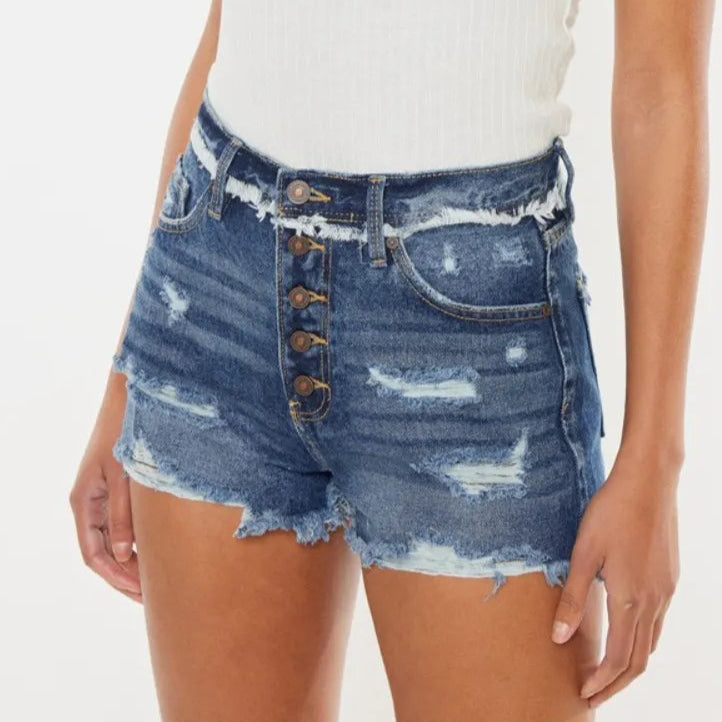 c0278b56-3e2e-4aa6-8d6f-90c73d624627-Max