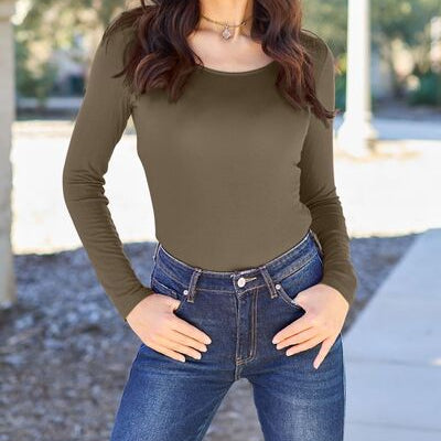 cd372737-5837-40fd-8b5b-3bd93b552f27-Min