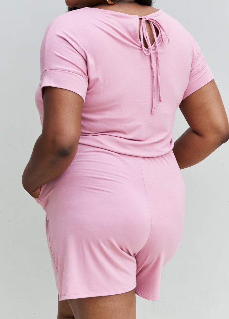 cda8a9a71ba34417a1aa3669be3e79de-Max