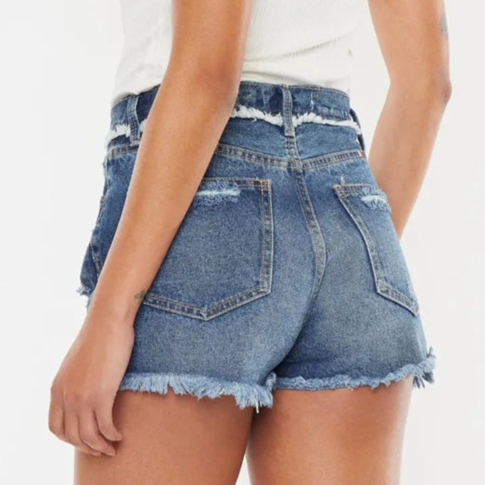 d1bcefbc-25ef-4e3b-9a92-76b698dcaff8-Max