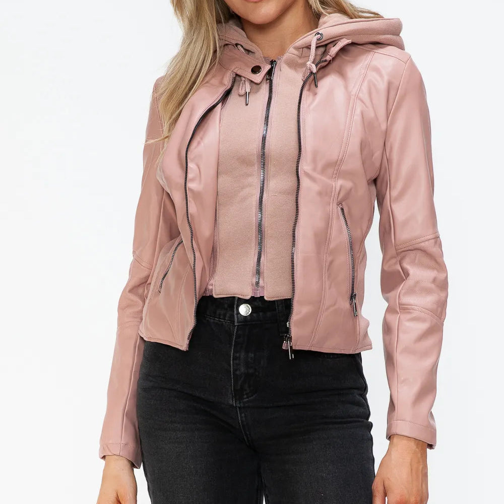 d8236247-0a66-47d3-8fa6-7f62dd004fde-Max