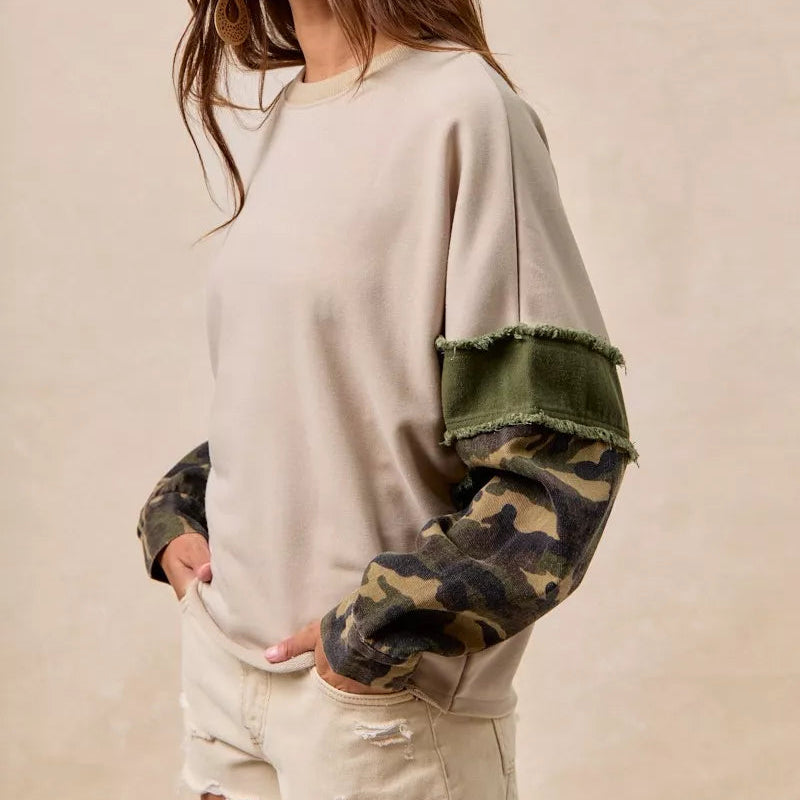 ddb3dca3706c43b392d3ba8e4582fa07-Max-Origin