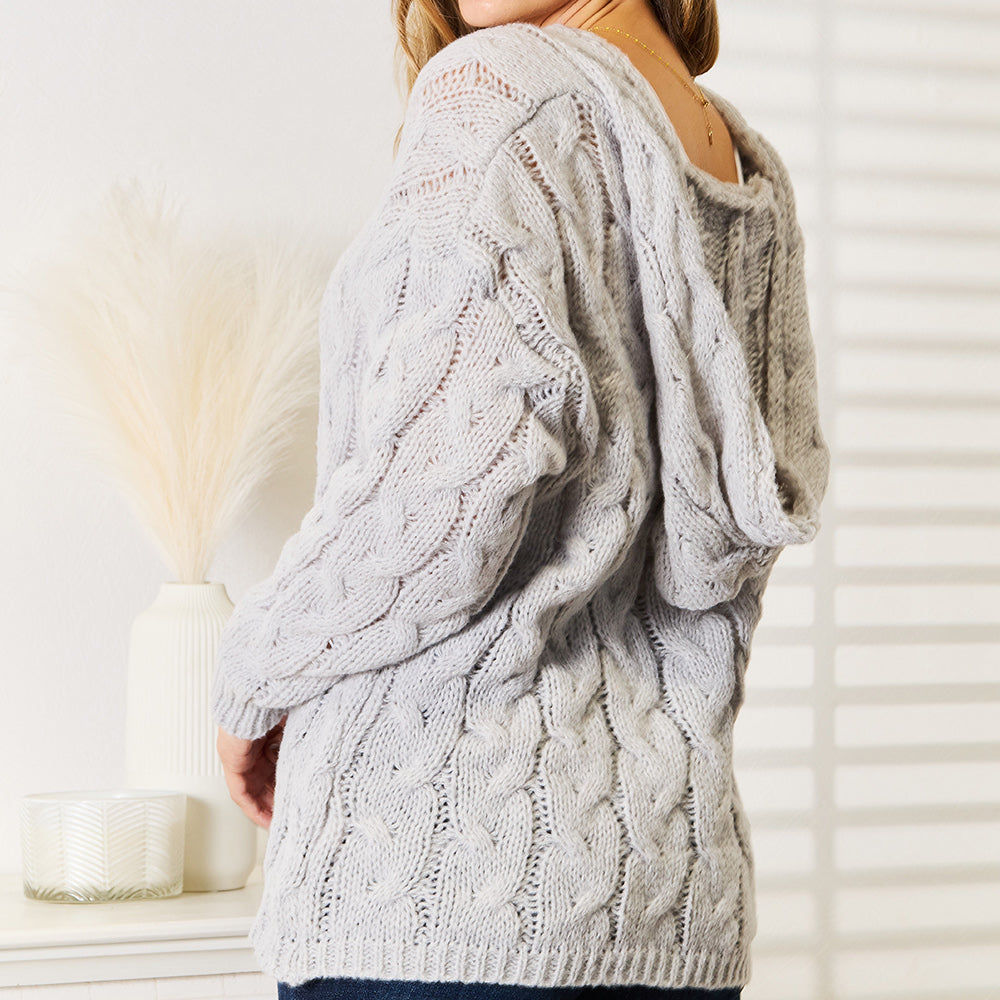 df1e98de4eb64901918f62d0ab41c4cc-Max