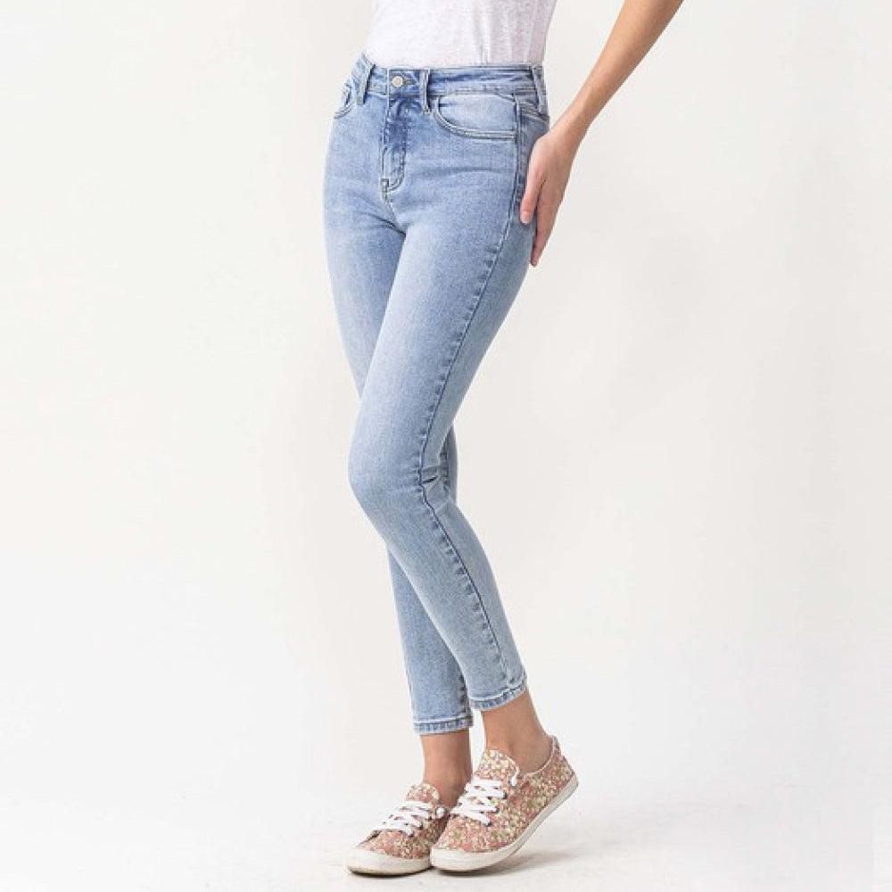 e5033d3d342b492f9c50c8f8a730aa01-Max