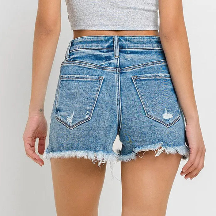 e858c117-576b-4ee2-b9e3-53aaa6160f51-Max