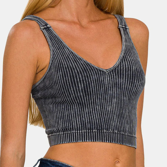 ec2f5198-60c1-44b8-a25f-5e5c7f23f840-Max