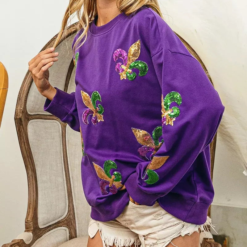 ec531c73df684efd805d58737ccb67c5-Max-Origin