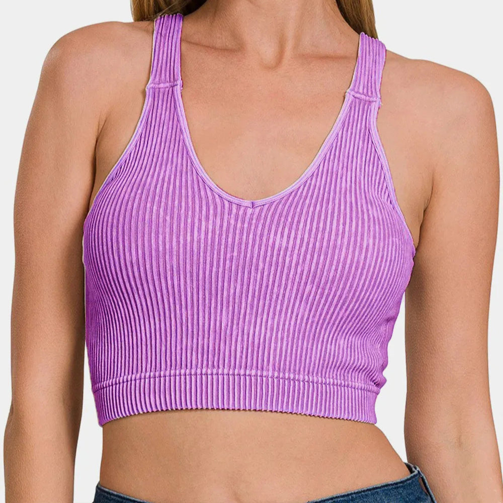 f6ef86dc-8814-42b2-a8be-28efb6afa6fe-Max