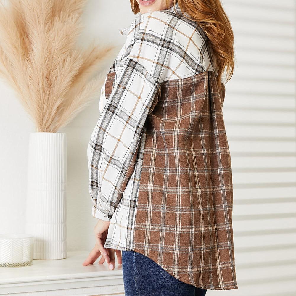 f7868d5553444f42b09c211fefe95de3-Max